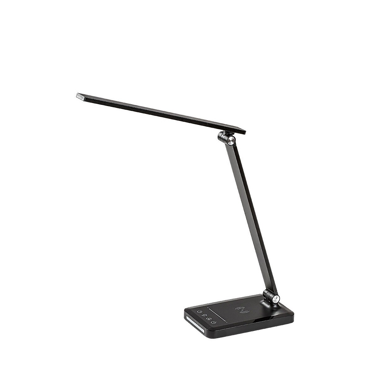 Rabalux Traze 74213 - typ - Lampy stołowe