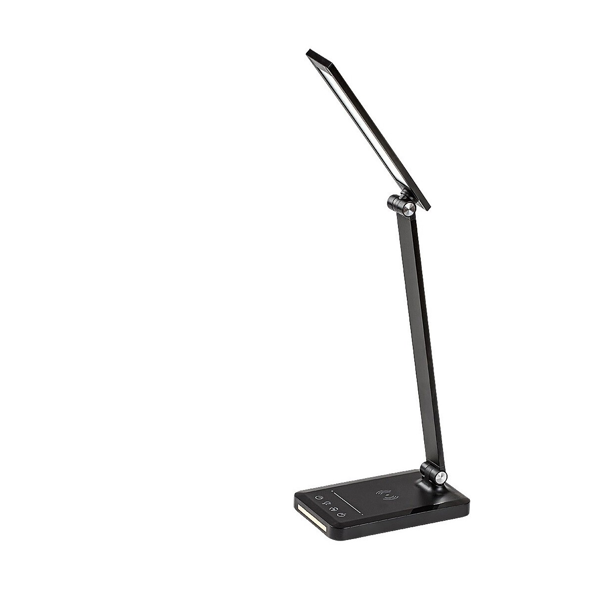 Rabalux Traze 74213 - typ - Lampy stołowe