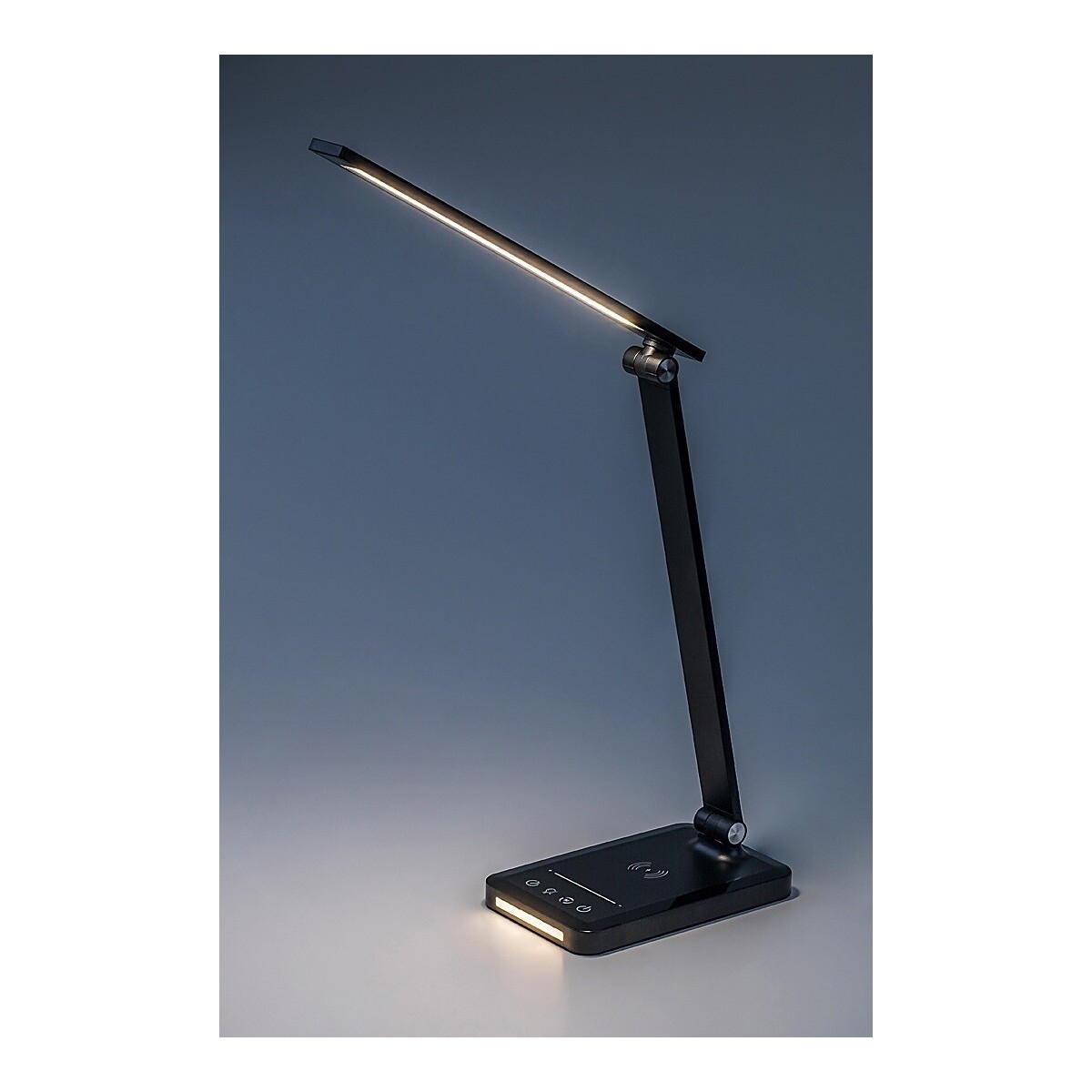 Rabalux Traze 74213 - typ - Lampy stołowe