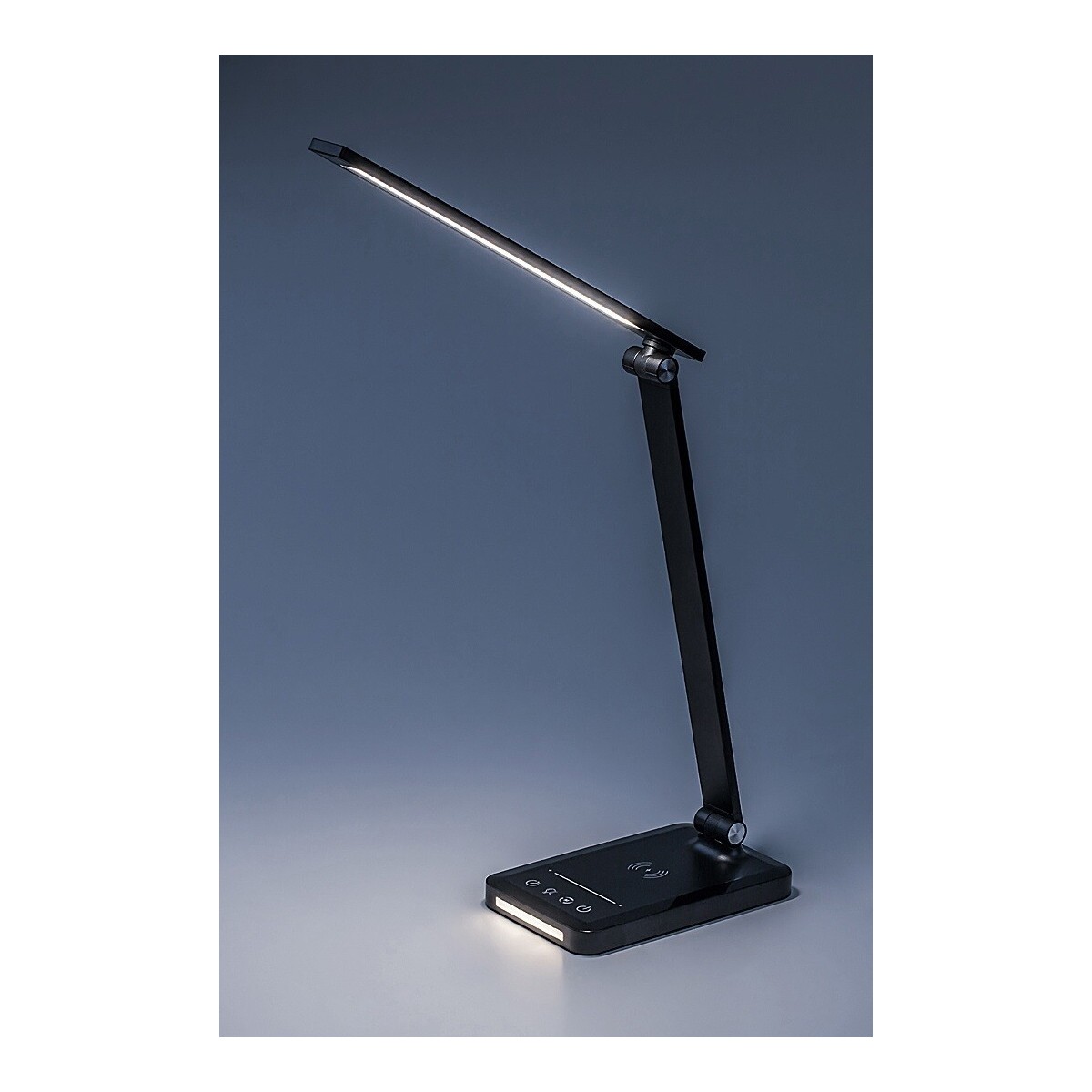 Rabalux Traze 74213 - typ - Lampy stołowe