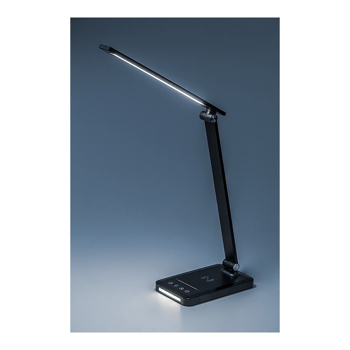 Rabalux Traze 74213 - typ - Lampy stołowe