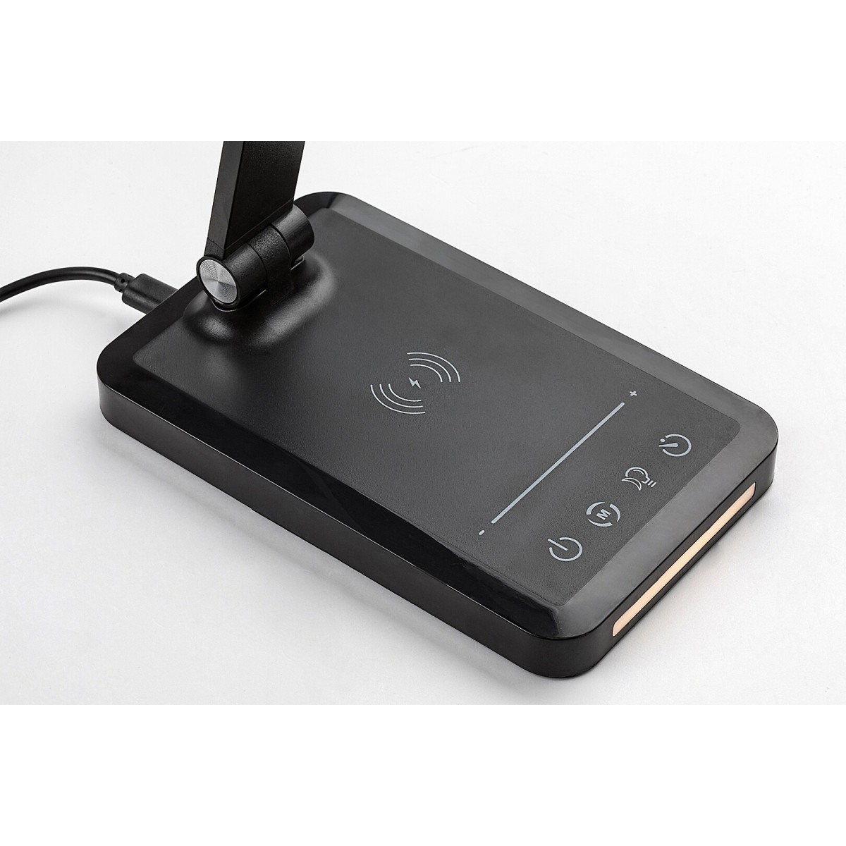 Rabalux Traze 74213 - typ - Lampy stołowe