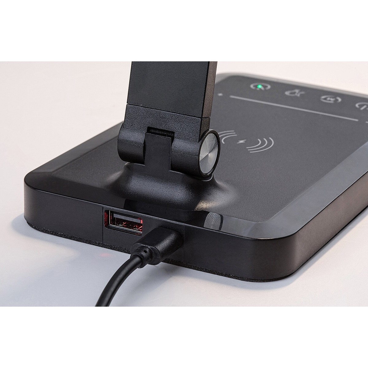 Rabalux Traze 74213 - typ - Lampy stołowe