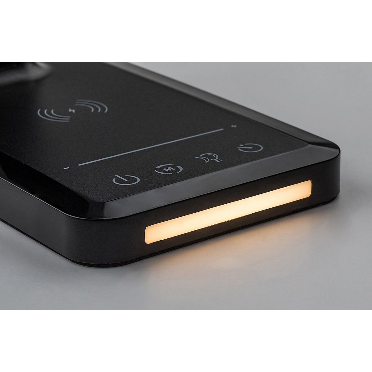 Rabalux Traze 74213 - typ - Lampy stołowe