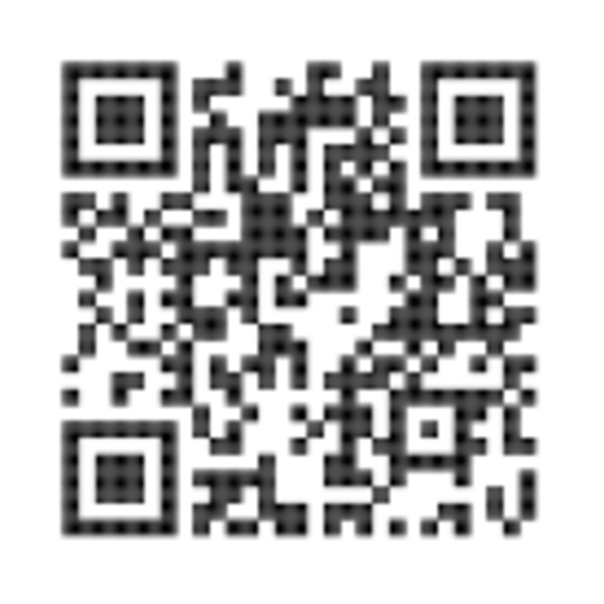 Rabalux Traze 74213 - typ - Lampy stołowe