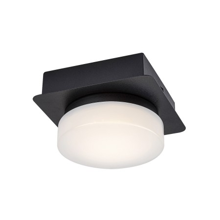 Rabalux Attichus 75001 - typ - Oświetlenie łazienkowe