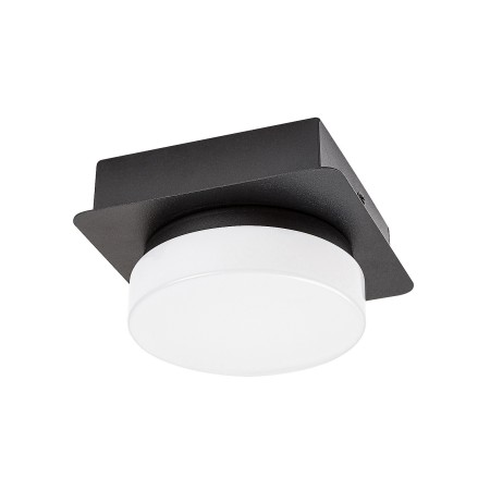 Rabalux Attichus 75001 - typ - Oświetlenie łazienkowe