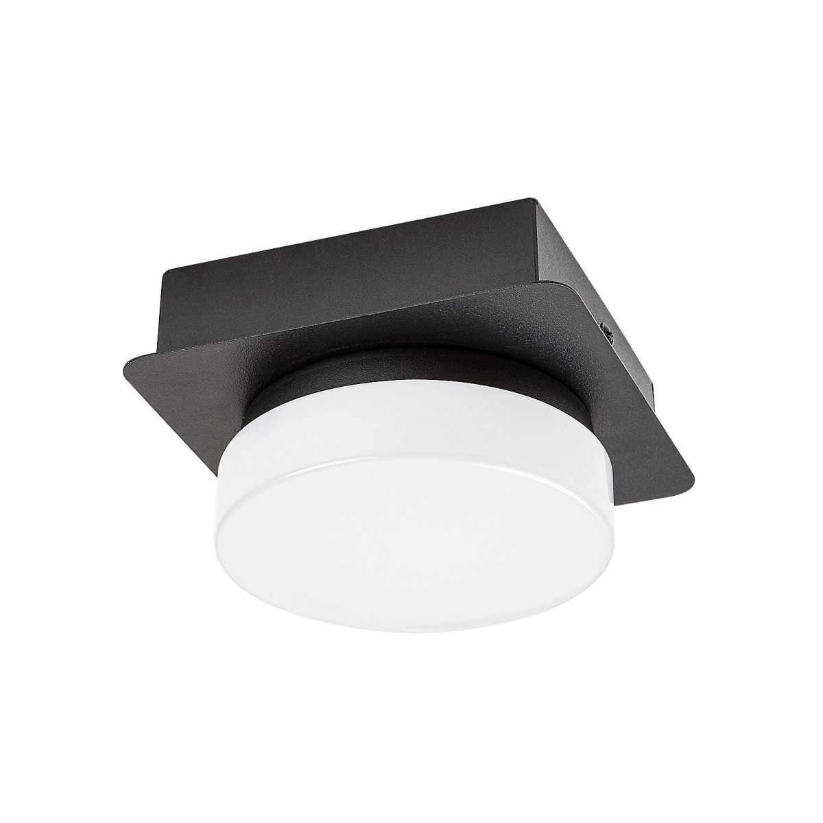 Rabalux Attichus 75001 - typ - Oświetlenie łazienkowe