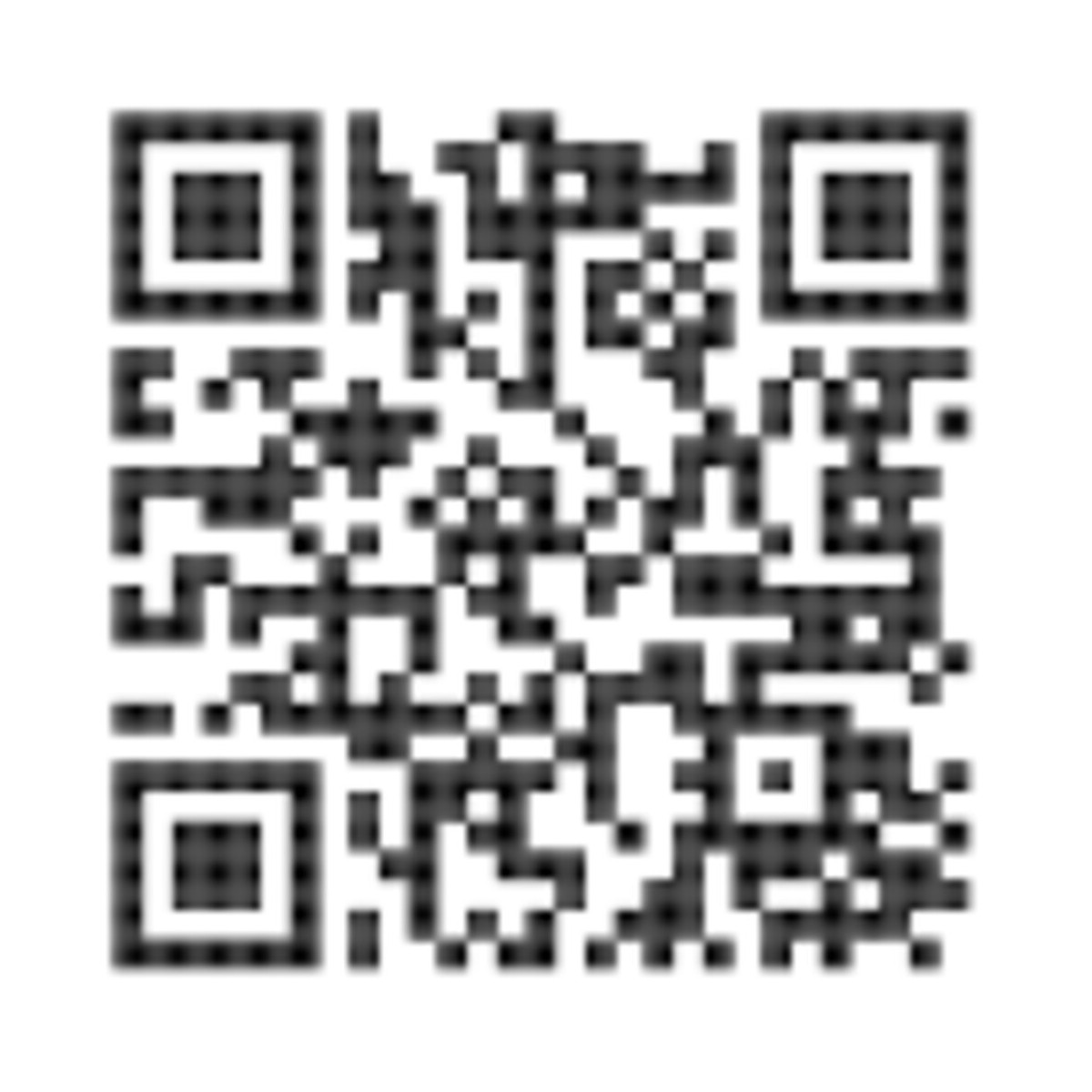 Rabalux Attichus 75001 - typ - Oświetlenie łazienkowe