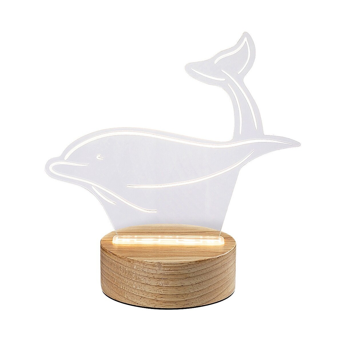 Rabalux Akali 76002 - typ - Lampy stołowe