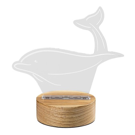 Rabalux Akali 76002 - typ - Lampy stołowe