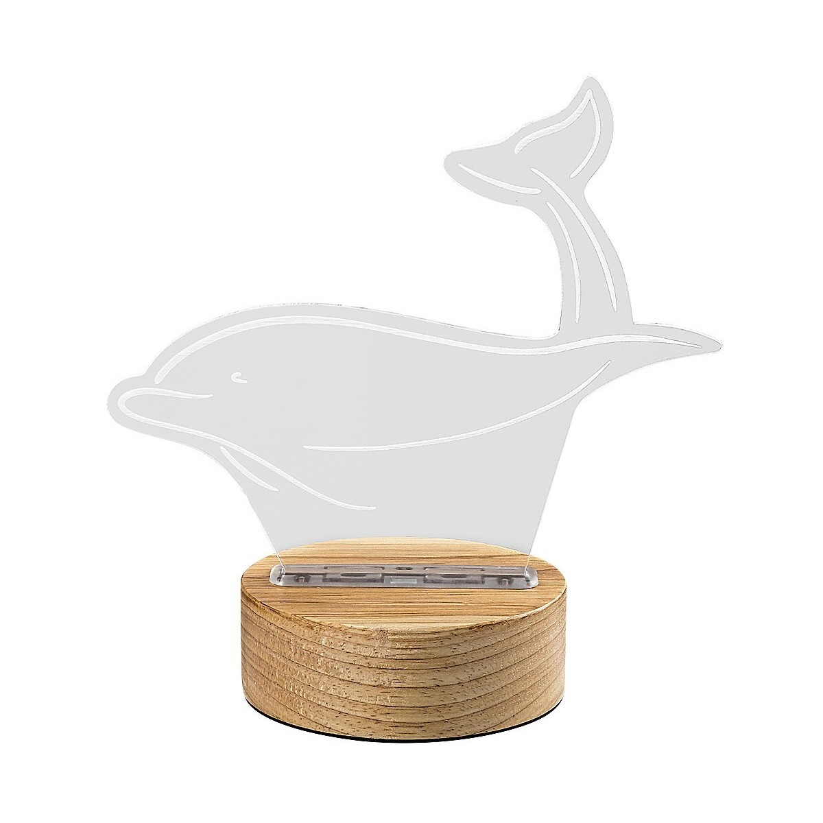 Rabalux Akali 76002 - typ - Lampy stołowe