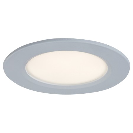 Rabalux Shaun2 71232 - typ - Natynkowe i podtynkowe oświetlenie