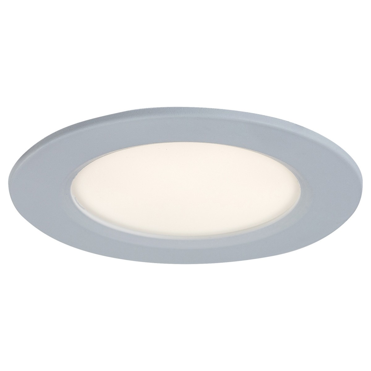 Rabalux Shaun2 71232 - typ - Natynkowe i podtynkowe oświetlenie