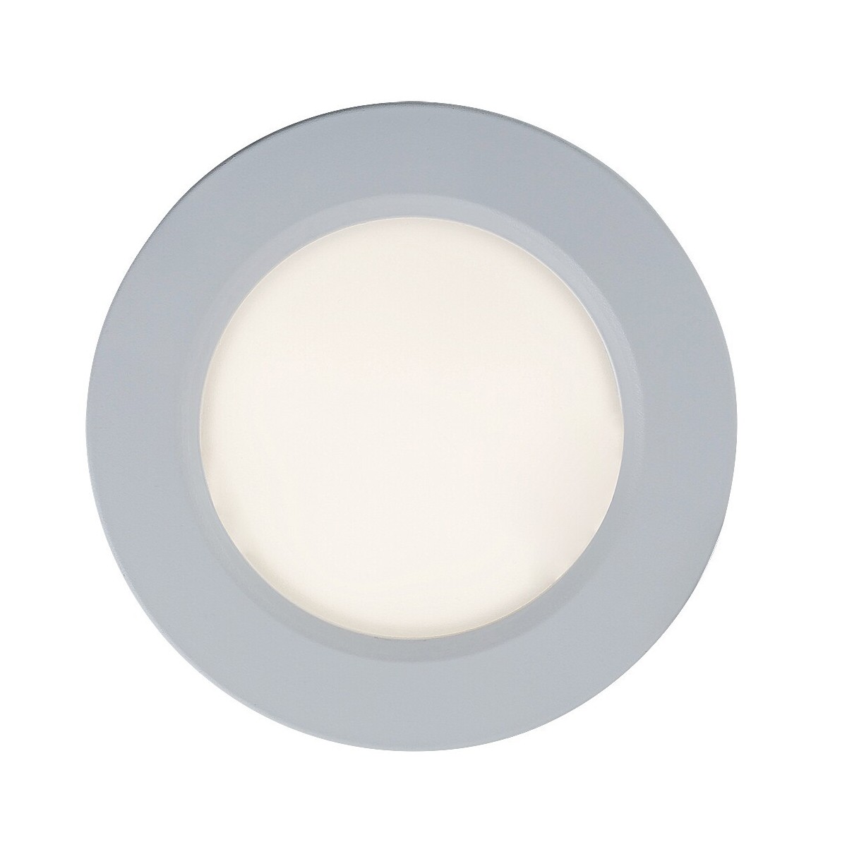 Rabalux Shaun2 71232 - typ - Natynkowe i podtynkowe oświetlenie