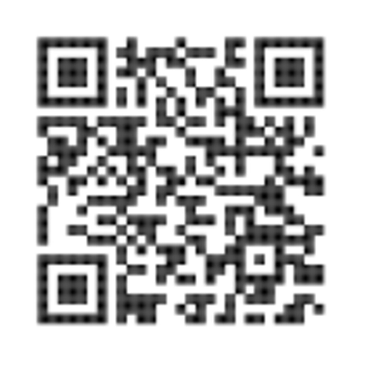 Rabalux Shaun2 71232 - typ - Natynkowe i podtynkowe oświetlenie