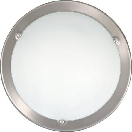 Rabalux Ufo 5151 - typ - Lampy sufitowe