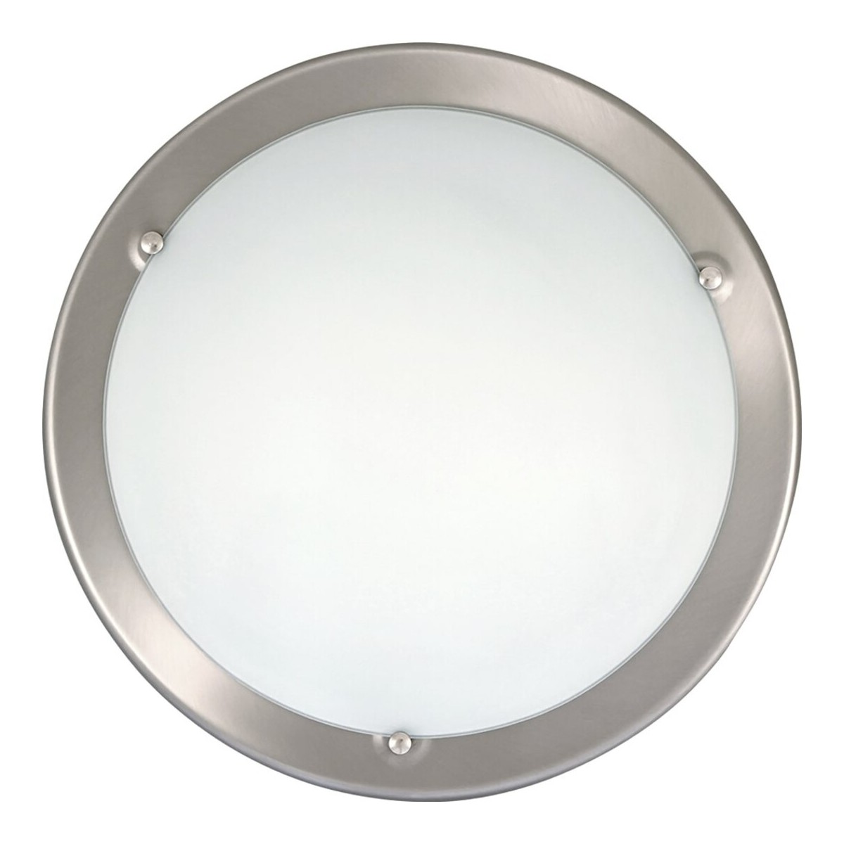 Rabalux Ufo 5151 - typ - Lampy sufitowe