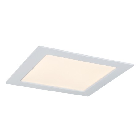 Rabalux Shaun2 71223 - typ - Natynkowe i podtynkowe oświetlenie