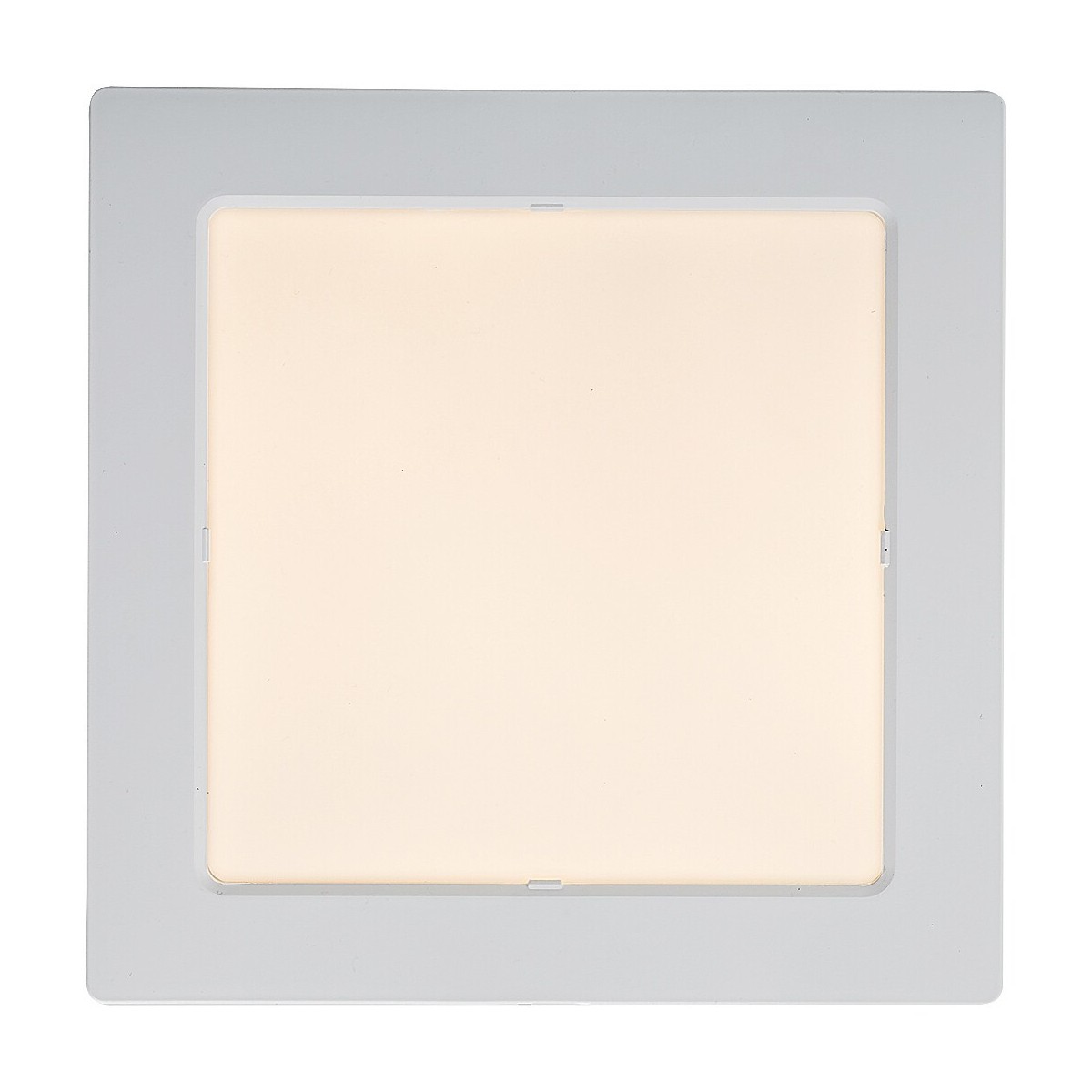 Rabalux Shaun2 71223 - typ - Natynkowe i podtynkowe oświetlenie