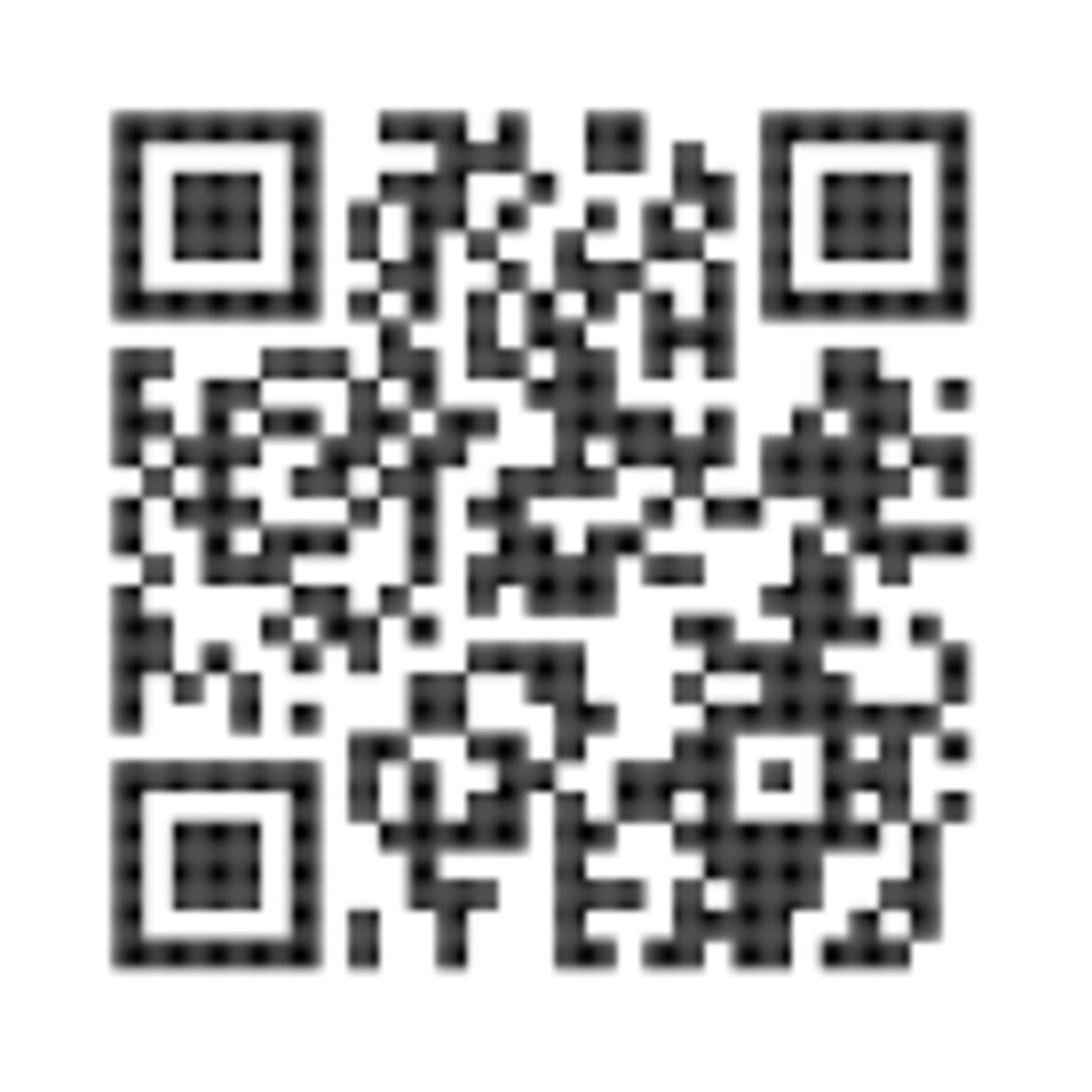 Rabalux Shaun2 71223 - typ - Natynkowe i podtynkowe oświetlenie