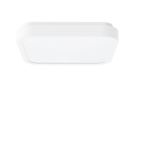 Rabalux Samira 71260 - typ - Natynkowe i podtynkowe oświetlenie