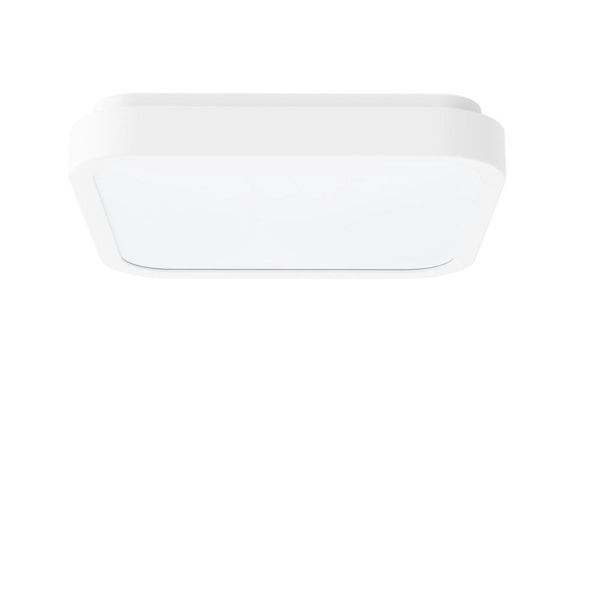 Rabalux Samira 71260 - typ - Natynkowe i podtynkowe oświetlenie