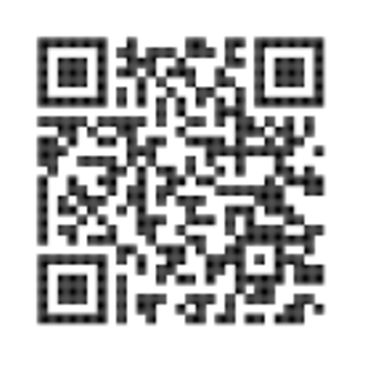 Rabalux Samira 71260 - typ - Natynkowe i podtynkowe oświetlenie