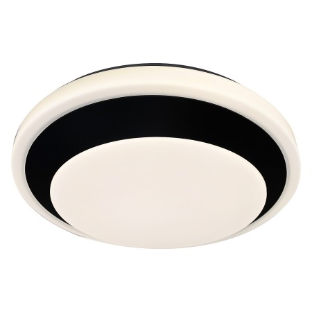 Rabalux Barbora 71273 - typ - Lampy sufitowe
