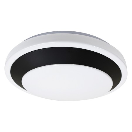 Rabalux Barbora 71273 - typ - Lampy sufitowe