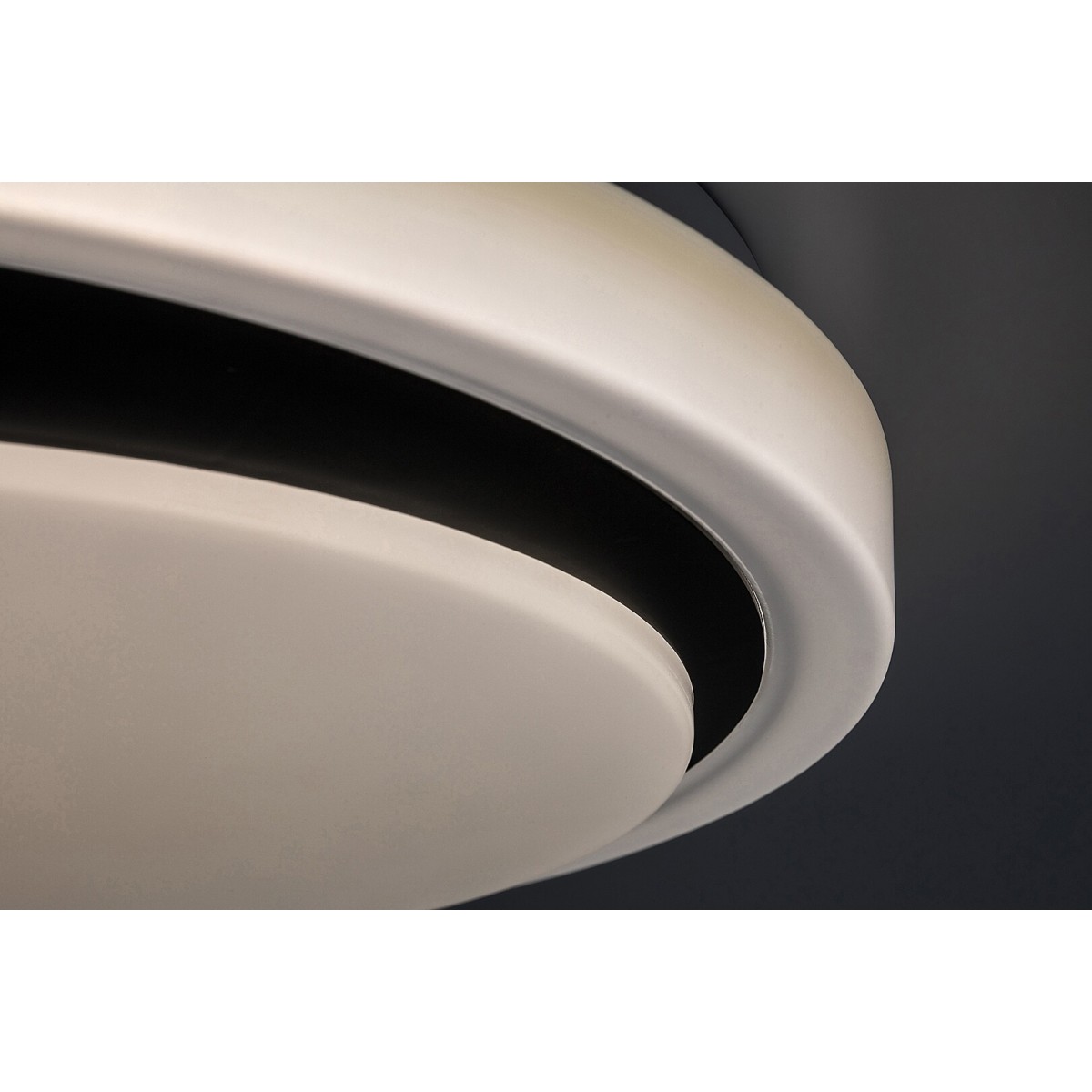 Rabalux Barbora 71273 - typ - Lampy sufitowe