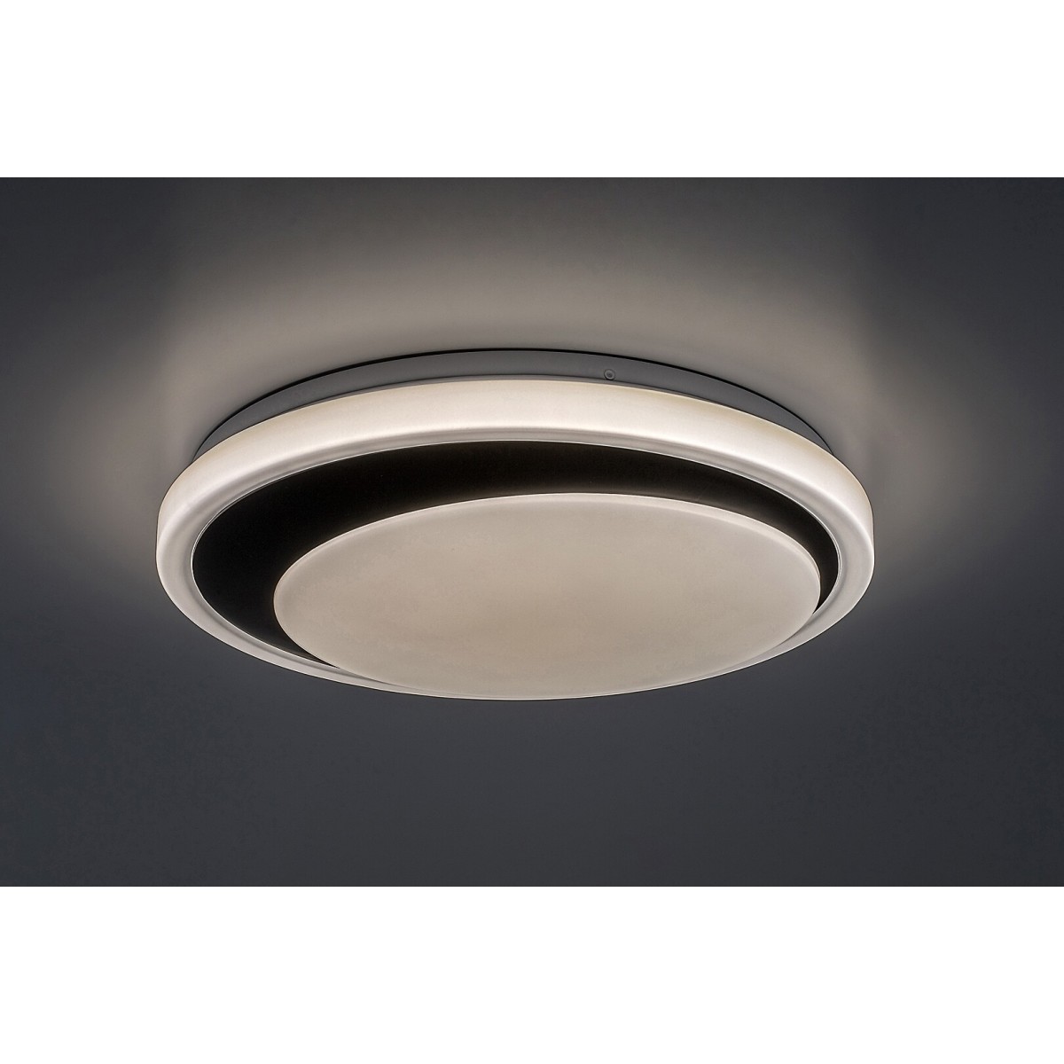 Rabalux Barbora 71273 - typ - Lampy sufitowe