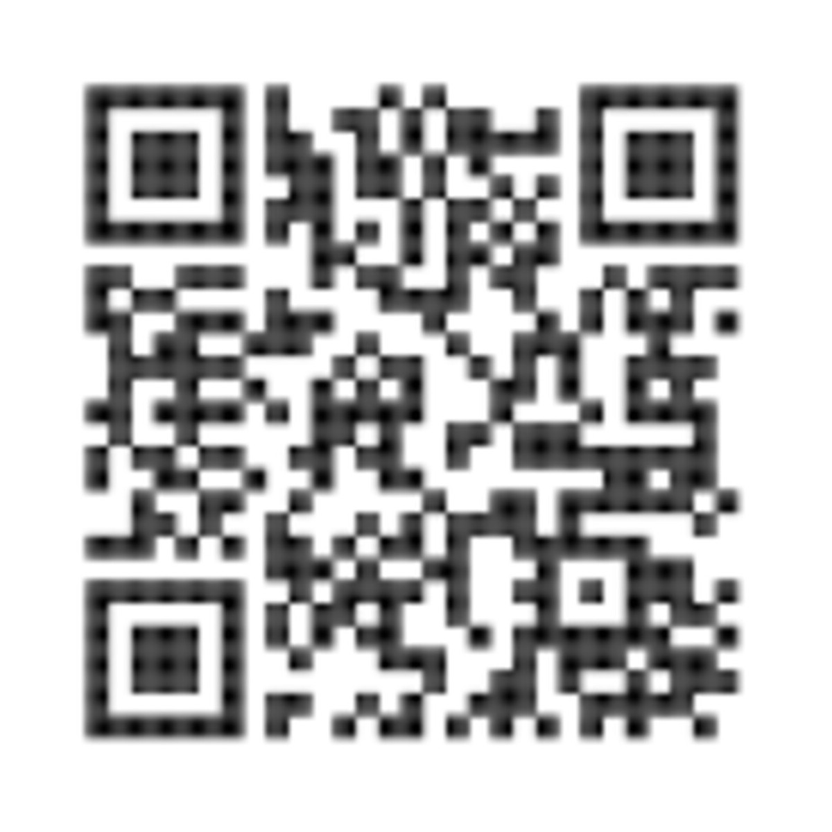 Rabalux Barbora 71273 - typ - Lampy sufitowe