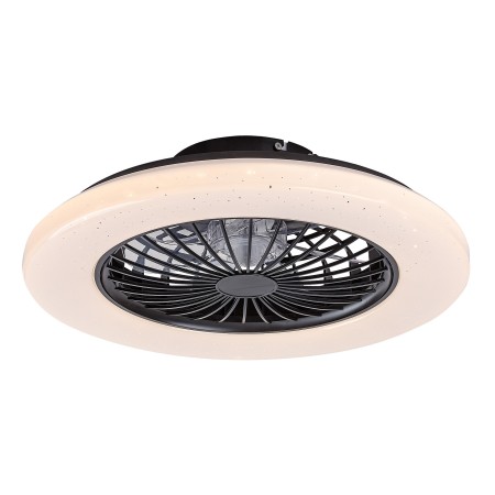 Rabalux Dalfon2 71329 - typ - Lampy sufitowe
