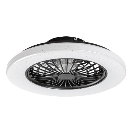 Rabalux Dalfon2 71329 - typ - Lampy sufitowe