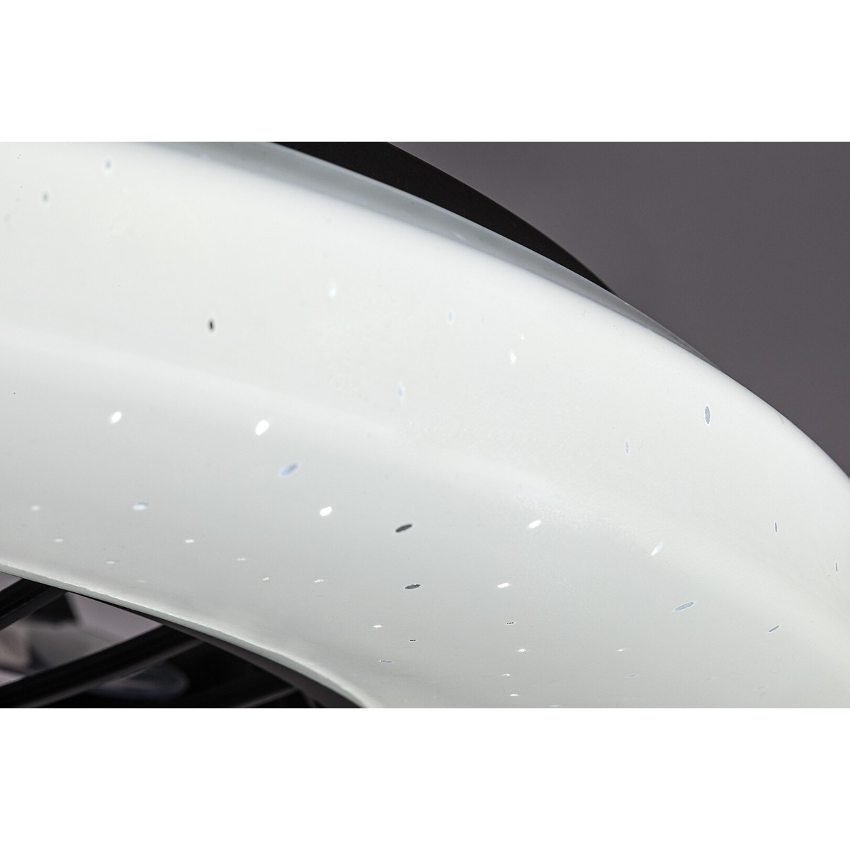 Rabalux Dalfon2 71329 - typ - Lampy sufitowe