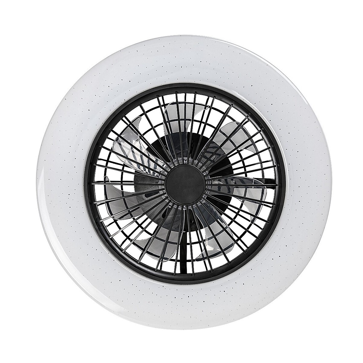 Rabalux Dalfon2 71329 - typ - Lampy sufitowe