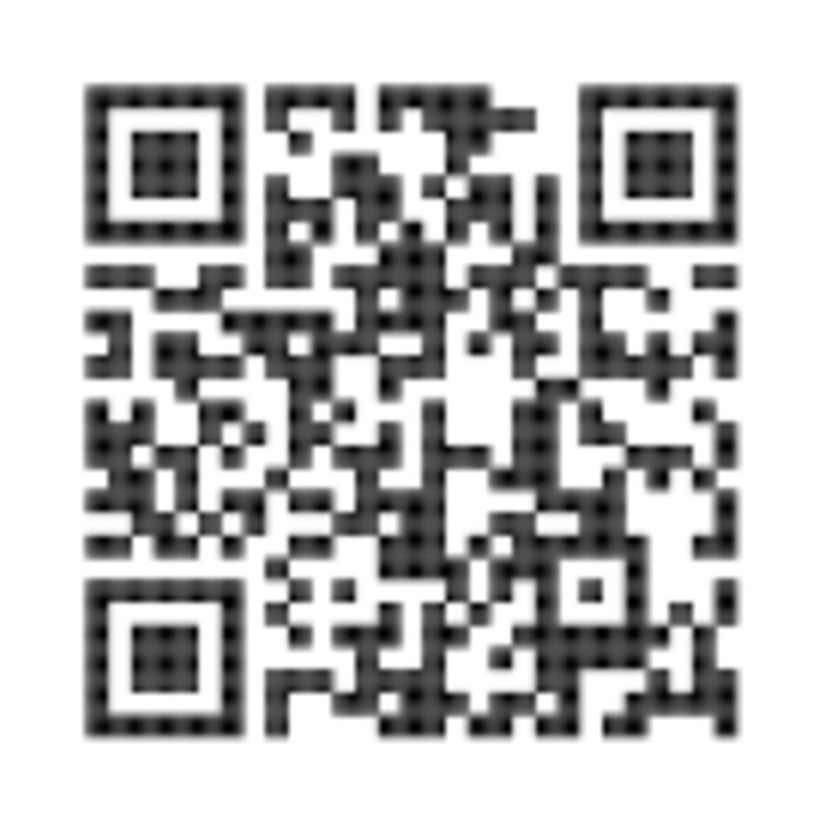 Rabalux Dalfon2 71329 - typ - Lampy sufitowe