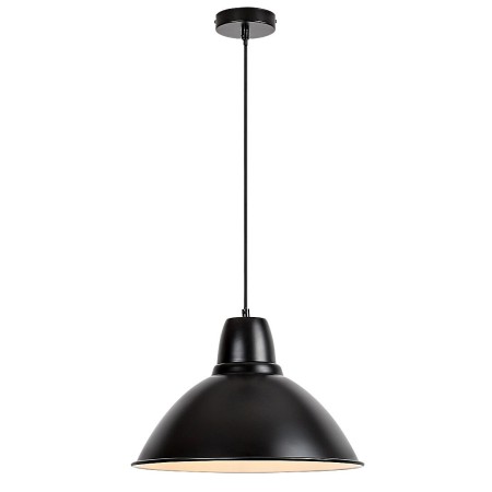 Rabalux Wilbour 72013 - typ - Lampy wiszące