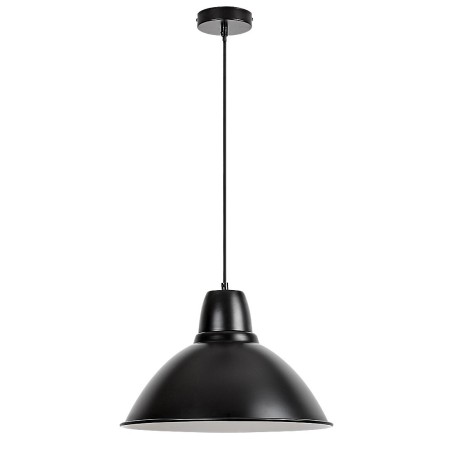 Rabalux Wilbour 72013 - typ - Lampy wiszące