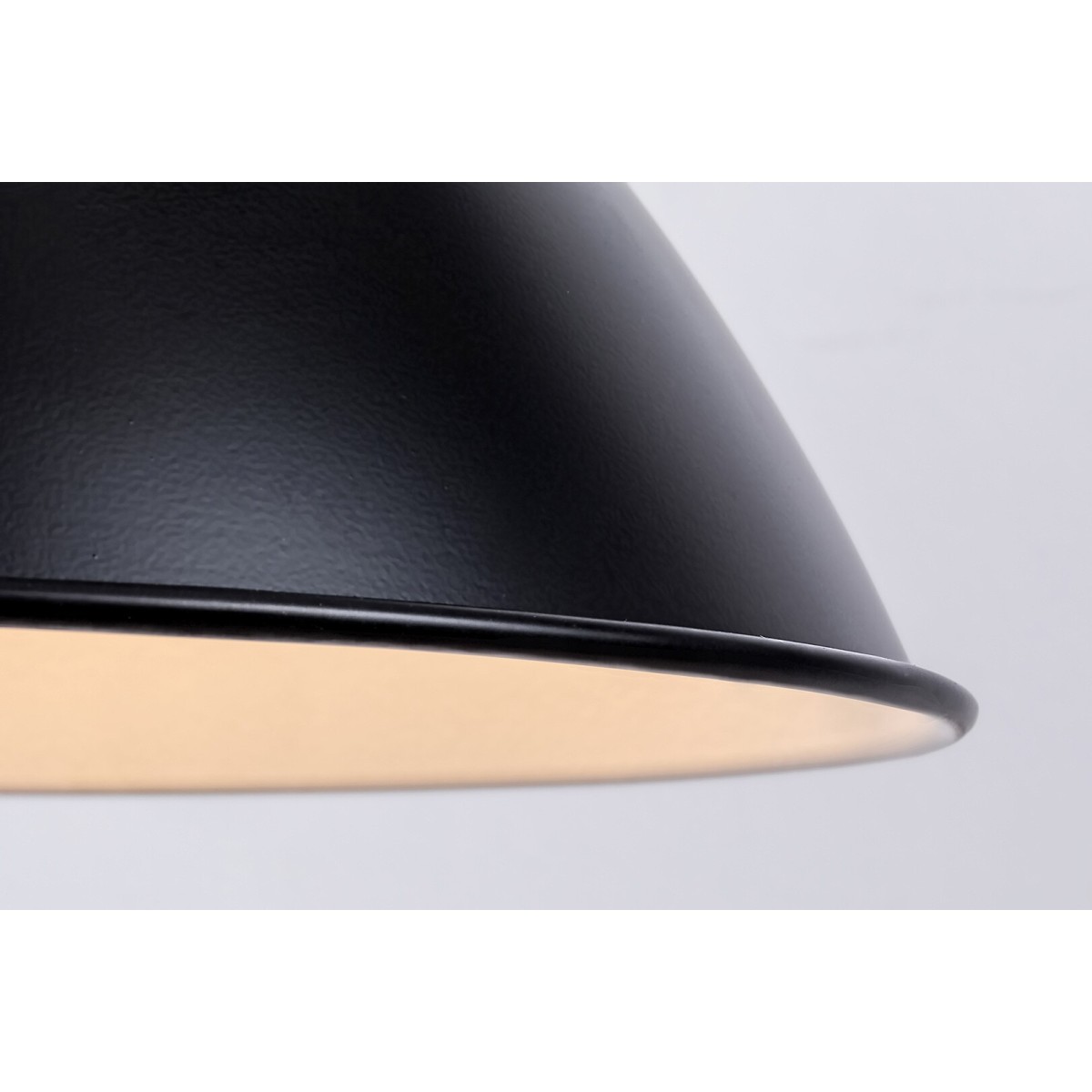 Rabalux Wilbour 72013 - typ - Lampy wiszące