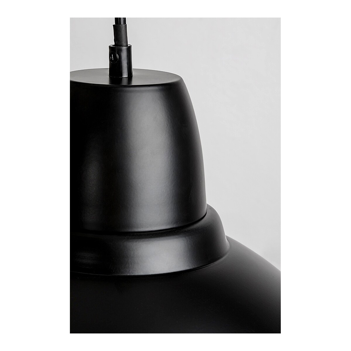 Rabalux Wilbour 72013 - typ - Lampy wiszące