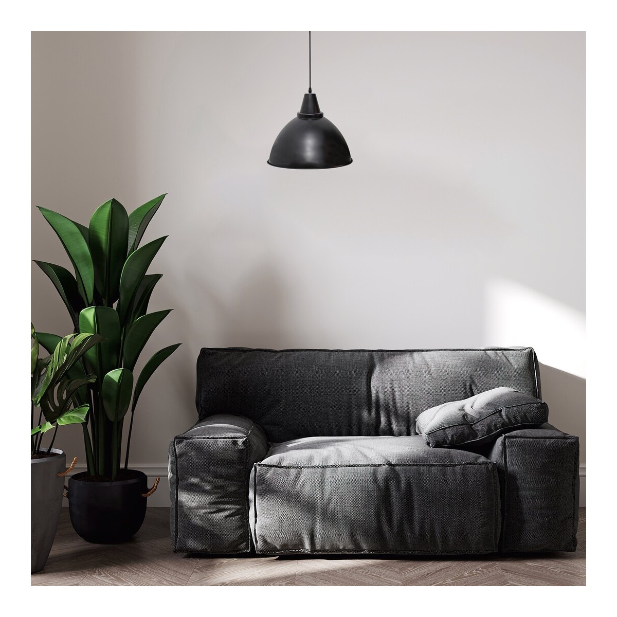 Rabalux Wilbour 72013 - typ - Lampy wiszące