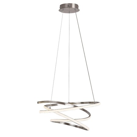 Rabalux Esilda 72020 - typ - Lampy wiszące