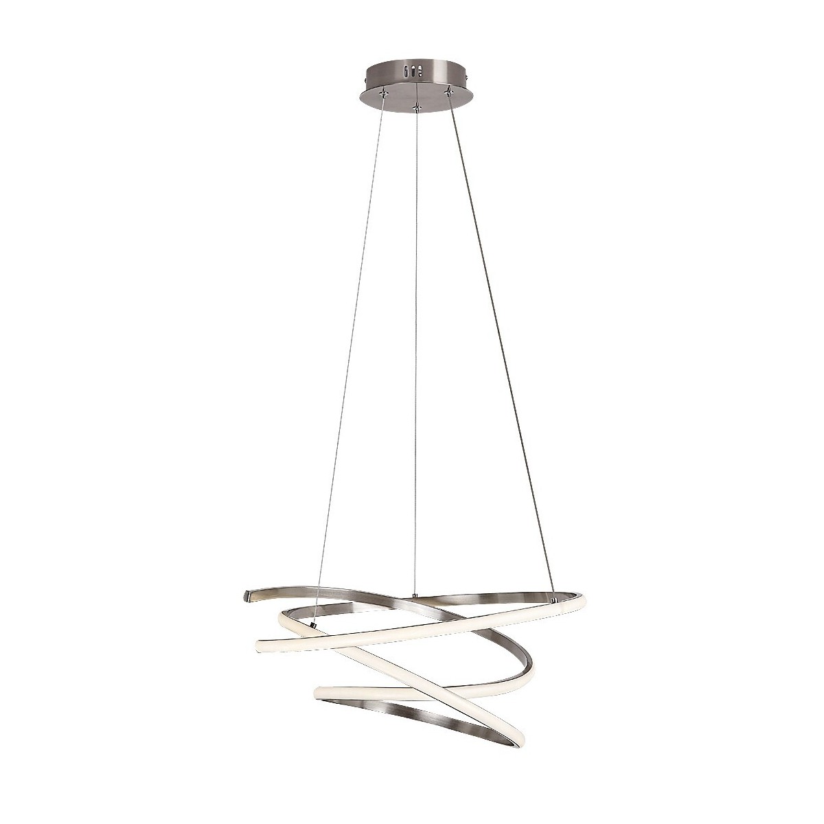 Rabalux Esilda 72020 - typ - Lampy wiszące