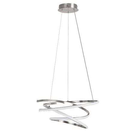 Rabalux Esilda 72020 - typ - Lampy wiszące