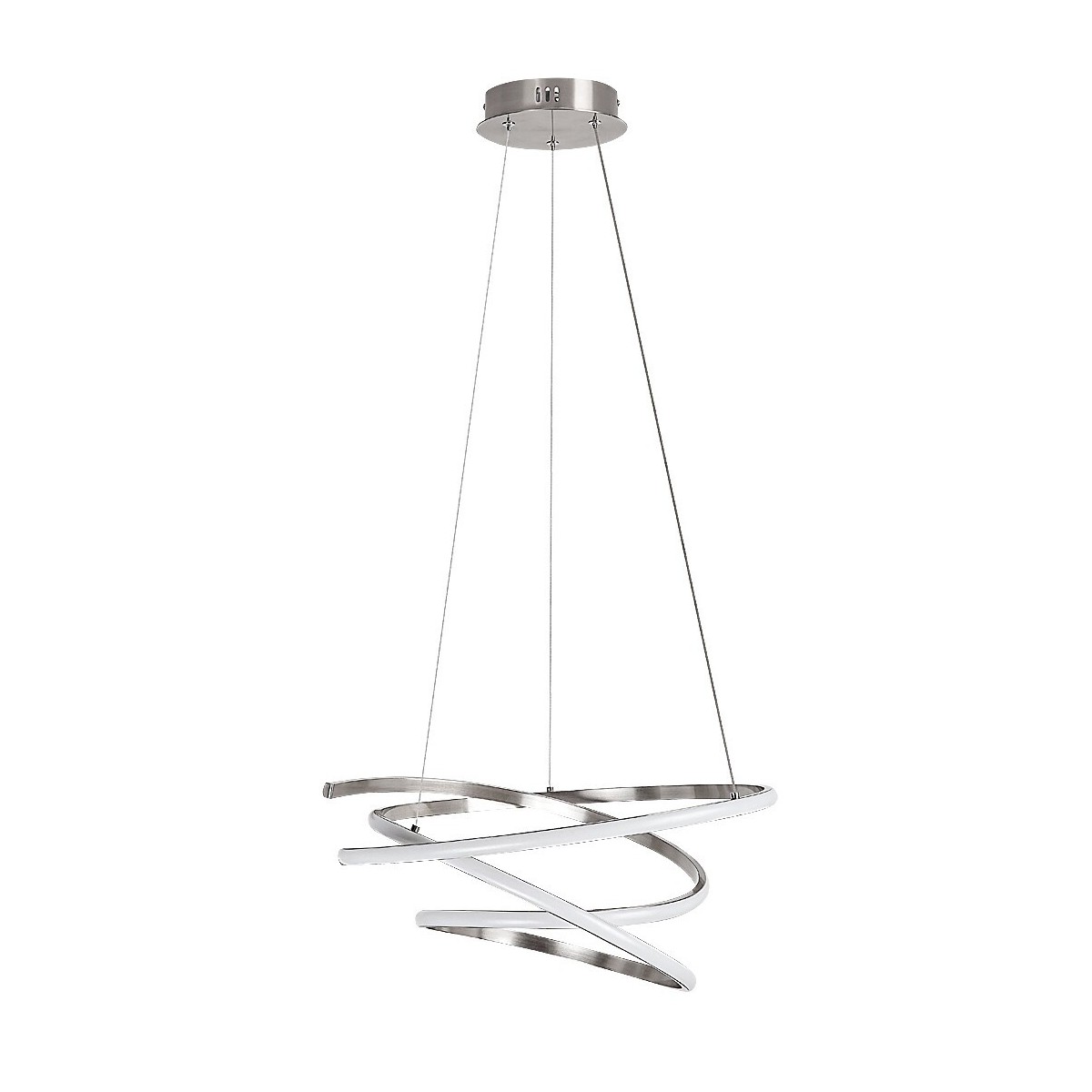 Rabalux Esilda 72020 - typ - Lampy wiszące