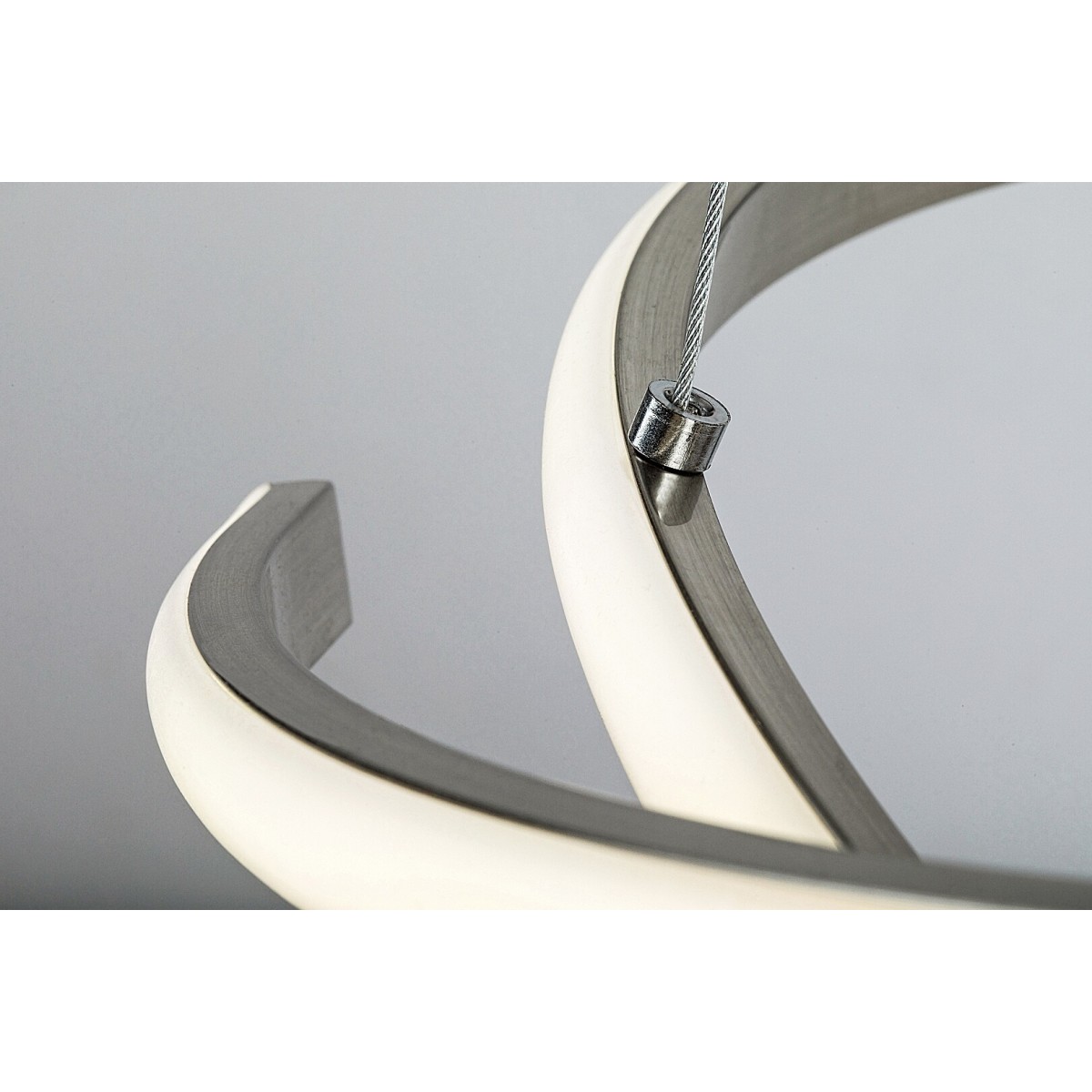 Rabalux Esilda 72020 - typ - Lampy wiszące