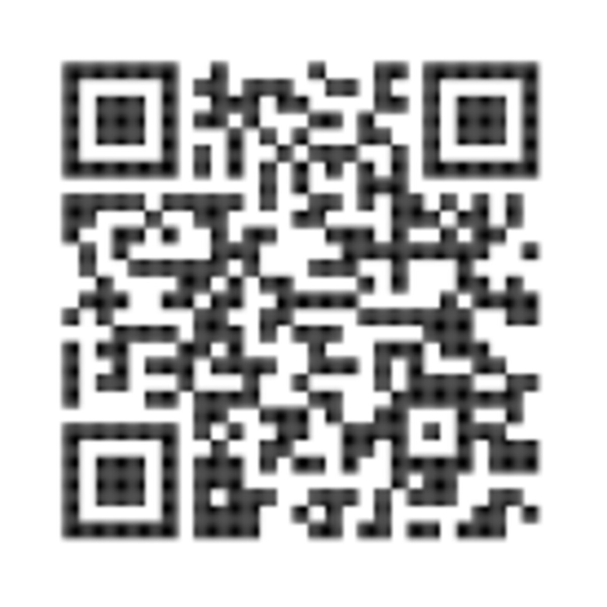 Rabalux Esilda 72020 - typ - Lampy wiszące