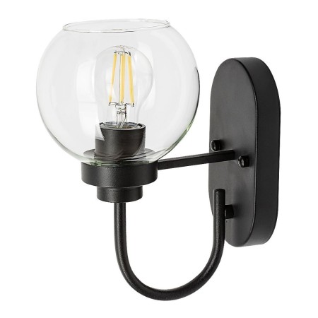 Rabalux Tirina 75005 - typ - Oświetlenie łazienkowe